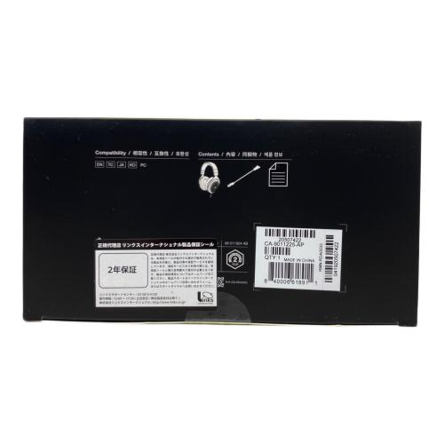 CORSAIR (コルセア) HS60 HAPTIC ゲーミングヘッドセット CA-9011225-AP