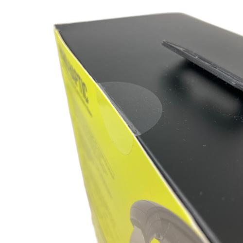 CORSAIR (コルセア) HS60 HAPTIC ゲーミングヘッドセット CA-9011225-AP