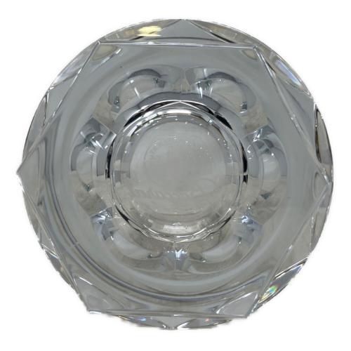 Baccarat (バカラ) ロックグラス アビス