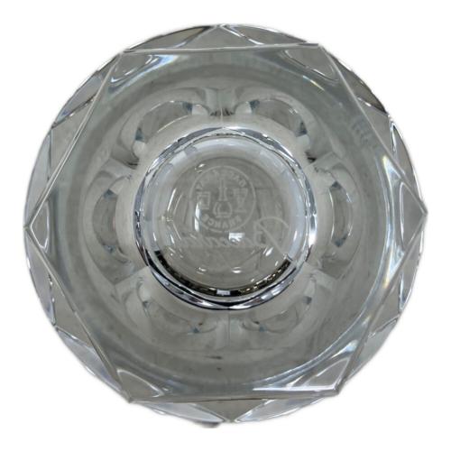Baccarat (バカラ) ロックグラス アビス