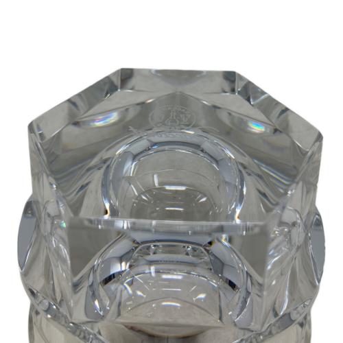 Baccarat (バカラ) ロックグラス アビス