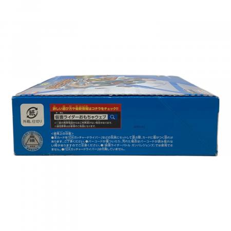 &TEAM 初回限定盤　Limited only 999 限定トレカ　K Amazon.co.jp: &TEAM 五月雨 初回限定盤 ハルア Limited only 999