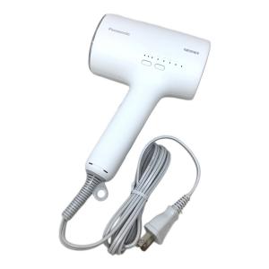Panasonic (パナソニック) ヘアードライヤー EH-NA0J 2024年製