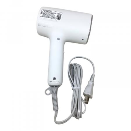 Panasonic (パナソニック) ヘアードライヤー EH-NA0J 2024年製