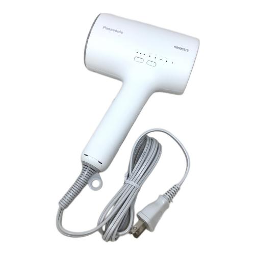 Panasonic (パナソニック) ヘアードライヤー EH-NA0J 2024年製