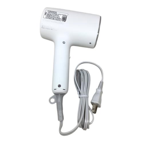 Panasonic (パナソニック) ヘアードライヤー EH-NA0J 2024年製