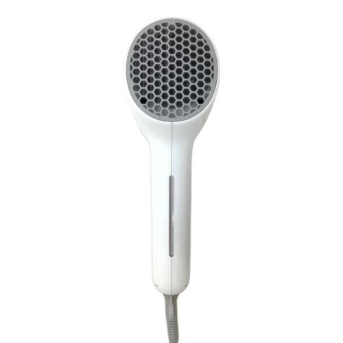 Panasonic (パナソニック) ヘアードライヤー EH-NA0J 2024年製