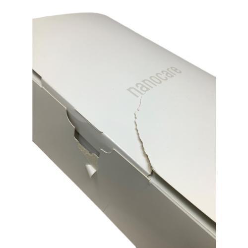 Panasonic (パナソニック) ヘアードライヤー EH-NA0J 2024年製