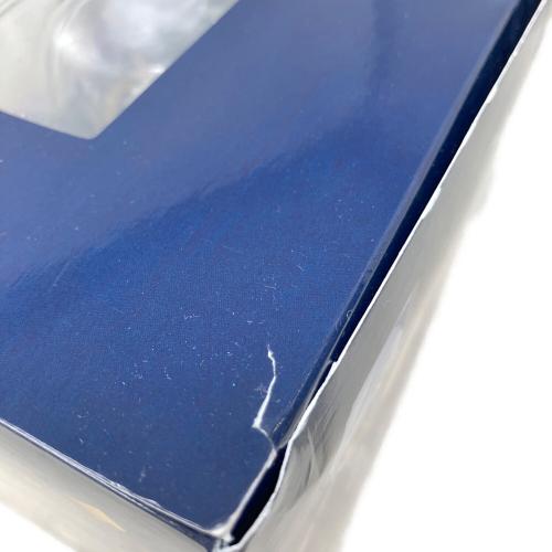 鬼滅の刃 (キメツノヤイバ) 宇髄天元 FIGUARTS ZERO フィギュア