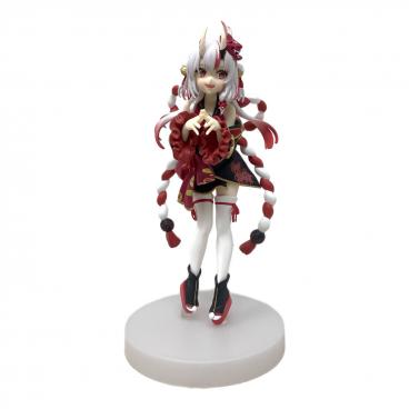 コミニカ もののけ姫アシタカ&ヤックル フィギュア｜トレファクONLINE