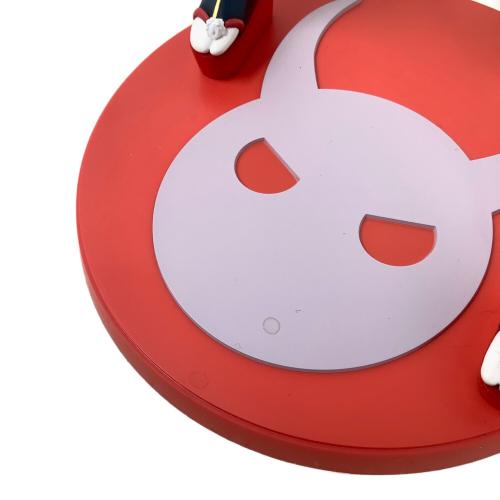 KOTOBUKIYA (コトブキヤ) 百鬼あやめ 1/7スケール フィギュア