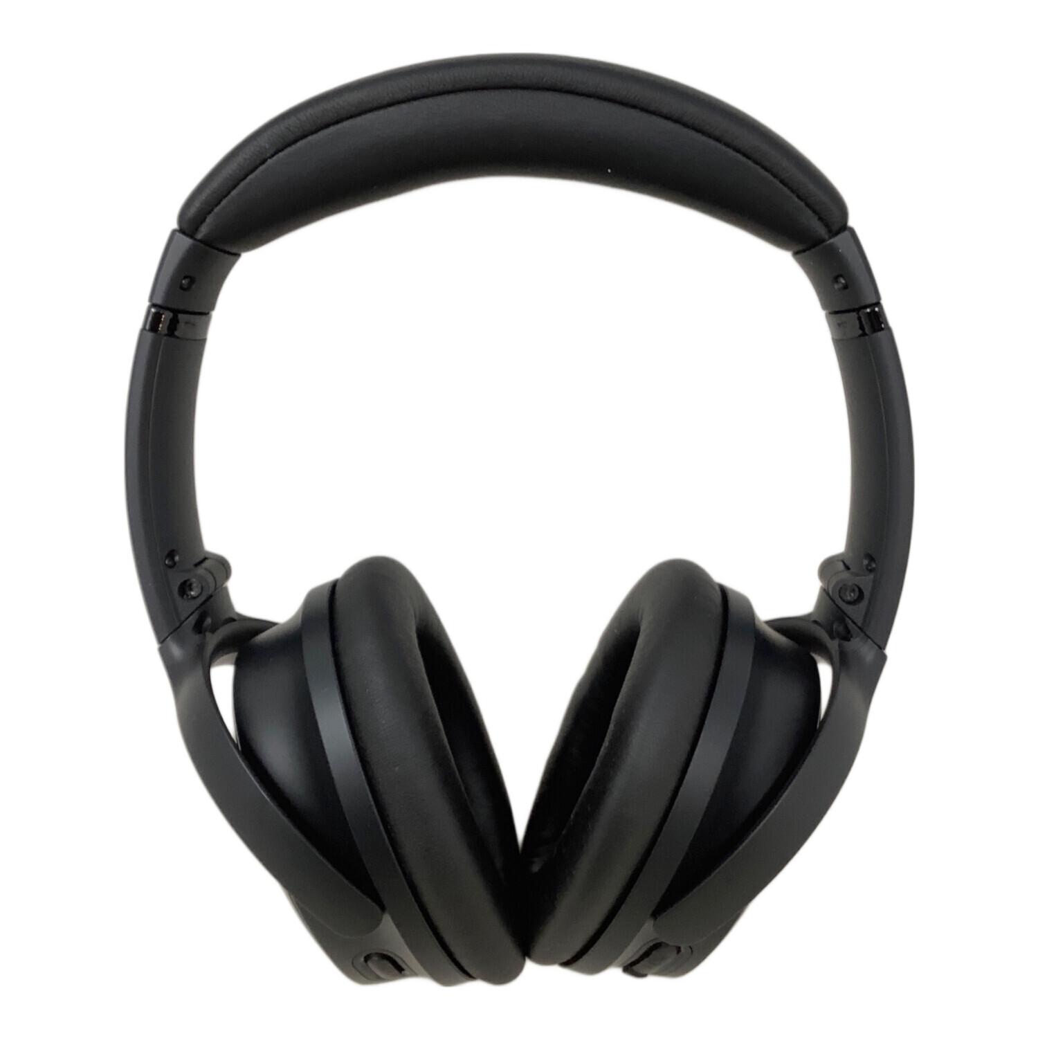 BOSE (ボーズ) ワイヤレスヘッドホン QuietComfort 45｜トレファクONLINE