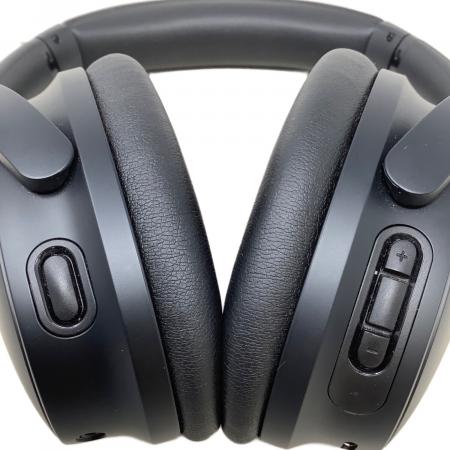 BOSE (ボーズ) ワイヤレスヘッドホン QuietComfort 45｜トレファクONLINE