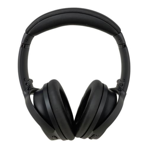 BOSE (ボーズ) ワイヤレスヘッドホン QuietComfort 45