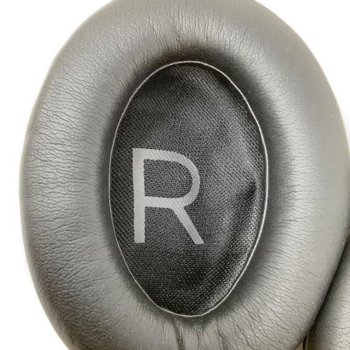 BOSE (ボーズ) ワイヤレスヘッドホン QuietComfort 45