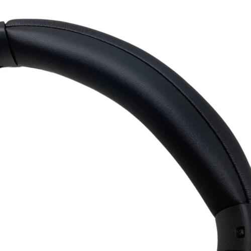 BOSE (ボーズ) ワイヤレスヘッドホン QuietComfort 45