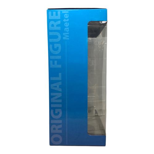 銀河鉄道999 (ギンガテツドウスリーナイン) メーテル フィギュア Wチャンス賞