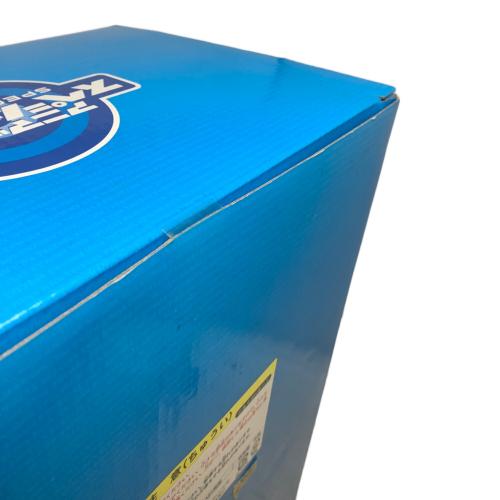 銀河鉄道999 (ギンガテツドウスリーナイン) メーテル フィギュア Wチャンス賞