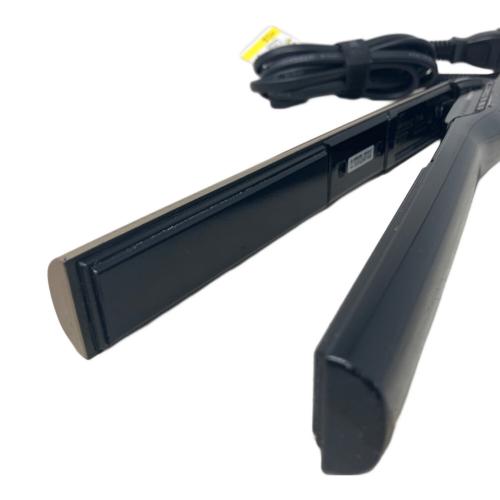 LUMIELINA (リュミエリーナ) ヘアーアイロン HBRST4D-G-JP