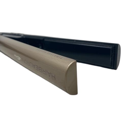 LUMIELINA (リュミエリーナ) ヘアーアイロン HBRST4D-G-JP