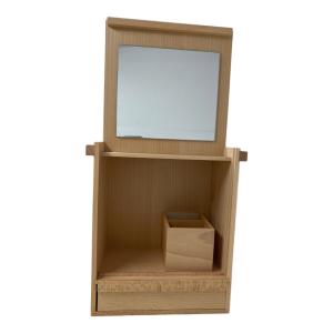 中川政七商店 (ナカガワマサシチショウテン) 化粧箱