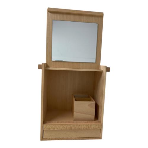 中川政七商店 (ナカガワマサシチショウテン) 化粧箱