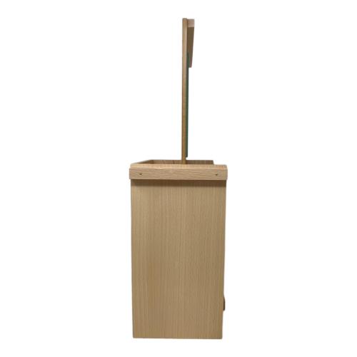 中川政七商店 (ナカガワマサシチショウテン) 化粧箱