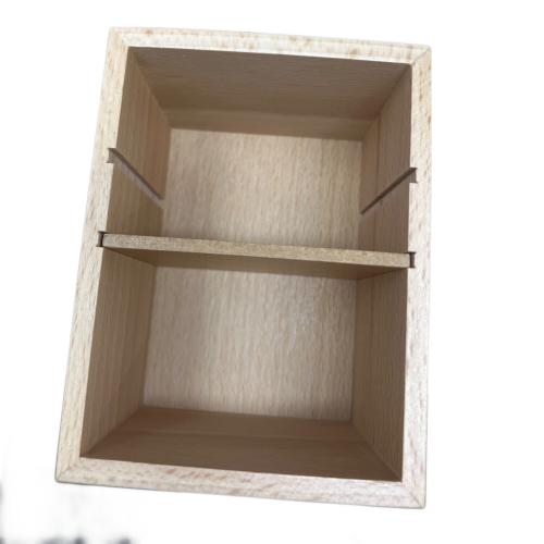 中川政七商店 (ナカガワマサシチショウテン) 化粧箱