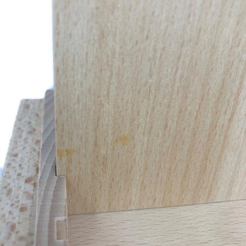 中川政七商店 (ナカガワマサシチショウテン) 化粧箱