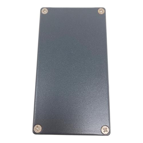 FRIEDMAN (フリードマン) エフェクター sir compre 本体のみ