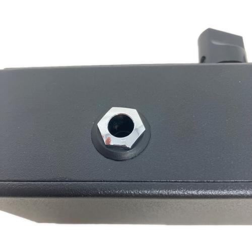 FRIEDMAN (フリードマン) エフェクター sir compre 本体のみ