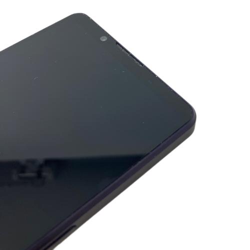 SONY (ソニー) Xperia 1 IV SO-51C