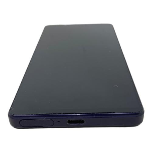 SONY (ソニー) Xperia 1 IV SO-51C