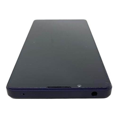 SONY (ソニー) Xperia 1 IV SO-51C
