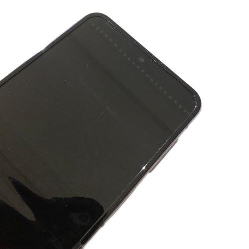 SAMSUNG (サムスン) Galaxy Z Flip4 SC-54C