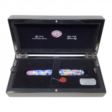 カテゴリ：万年筆｜在庫：あり】商品一覧｜中古・リサイクルショップの