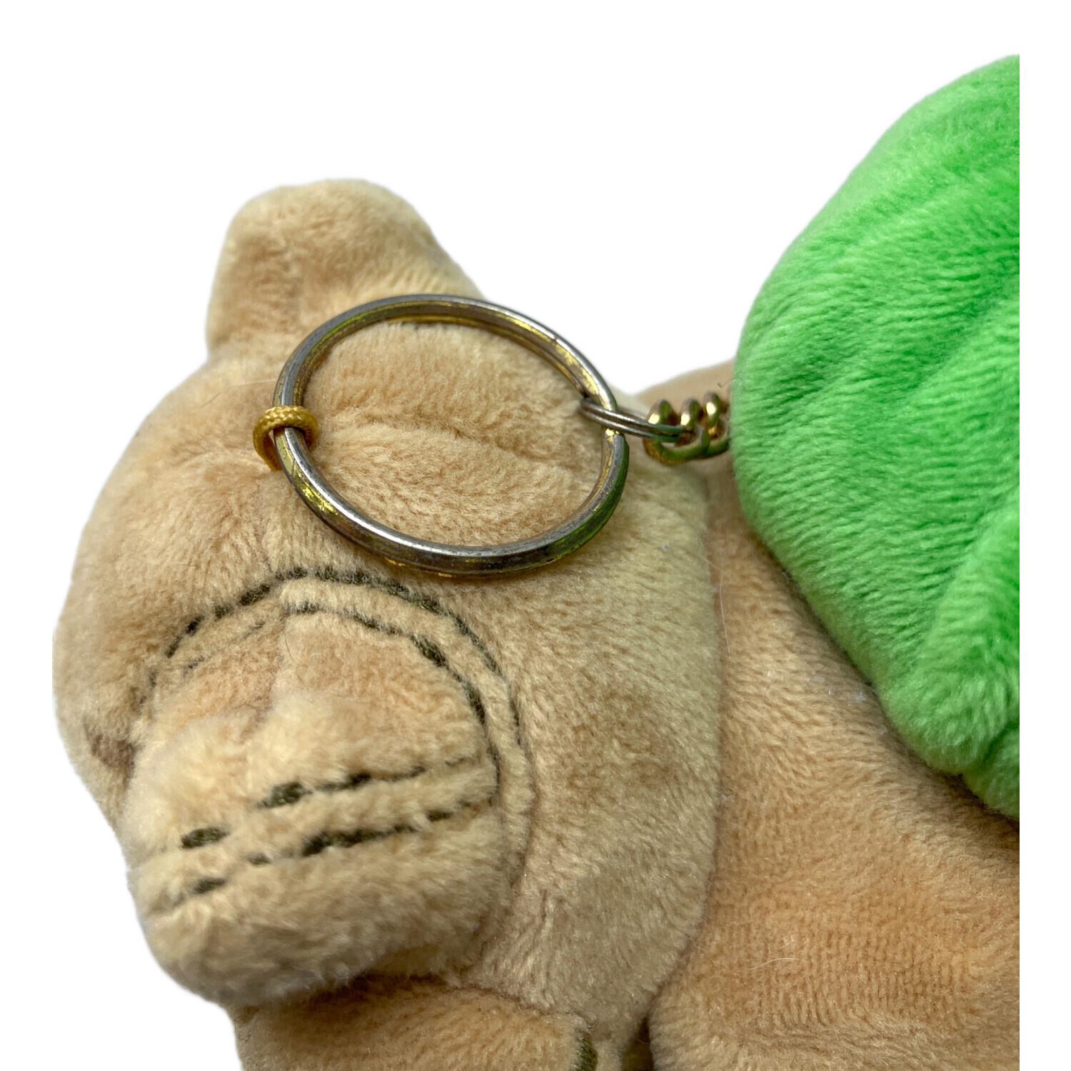 ポケモン フシギダネ ハロウィン 2019 ヌイグルミ｜トレファクONLINE