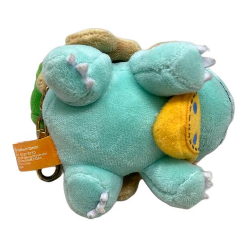 ポケモン フシギダネ ハロウィン 2019 ヌイグルミ