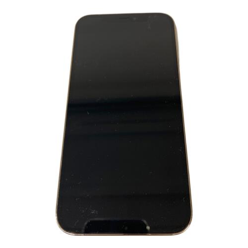 Apple (アップル) iPhone12 Pro MGMC3J/A