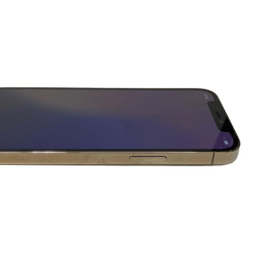 Apple (アップル) iPhone12 Pro MGMC3J/A