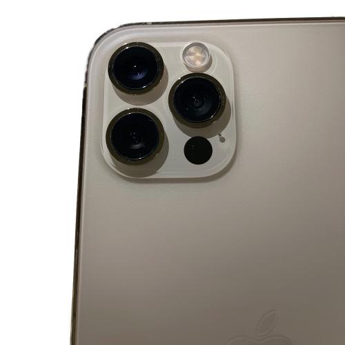 Apple (アップル) iPhone12 Pro MGMC3J/A