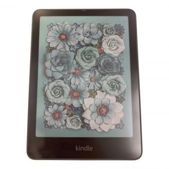 amazon (アマゾン) KINDLE COLORSOFT SA59CP 広告無