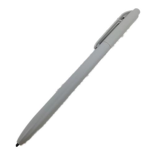 富士通 (フジツウ) QUADERNO A5 電子ペーパー FMVDP51