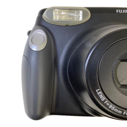 インスタントカメラ FUJIFILM instax 210
