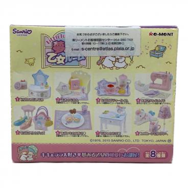 ハローキティ 七福神 宝船 置物 サンリオグッズ｜トレファクONLINE