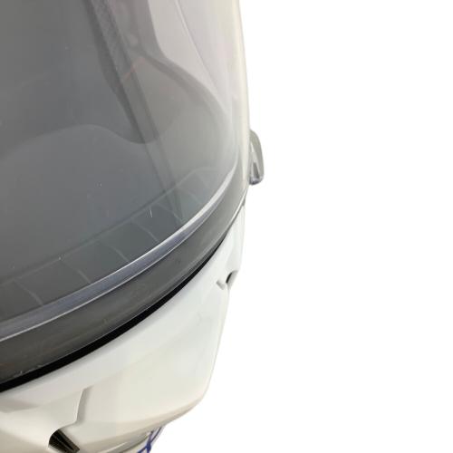 Arai (アライ) バイク用ヘルメット 2019年製 SHOEI GT-Air Ⅱ PSCマーク(バイク用ヘルメット)有