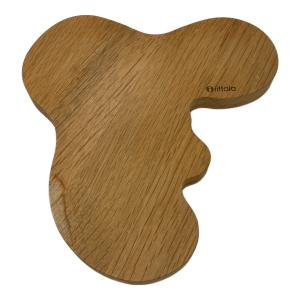 iittala (イッタラ) サービングプレート アルヴァ・アアルト