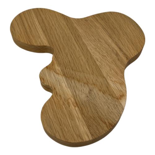 iittala (イッタラ) サービングプレート アルヴァ・アアルト