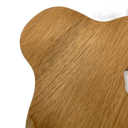 iittala (イッタラ) サービングプレート アルヴァ・アアルト