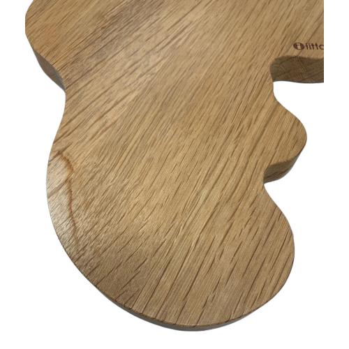 iittala (イッタラ) サービングプレート アルヴァ・アアルト